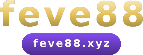 feve88 logo