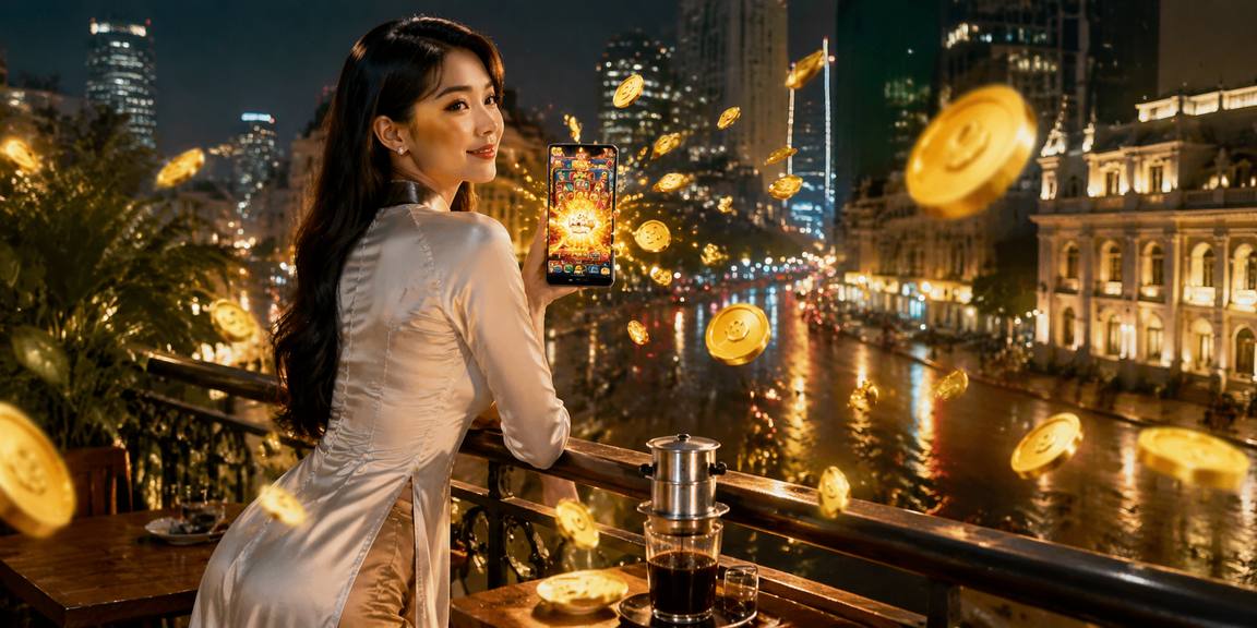 feve88 feve88 – Sân chơi casino xây dựng cho người Việt