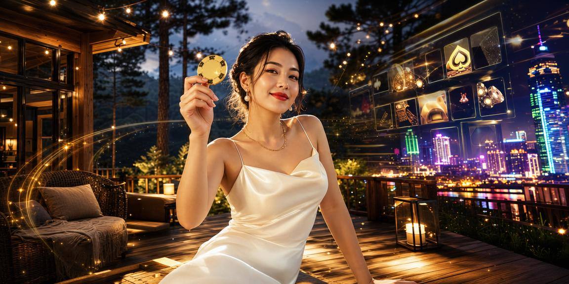 feve88 Bắn Cá Đảo Ngọc