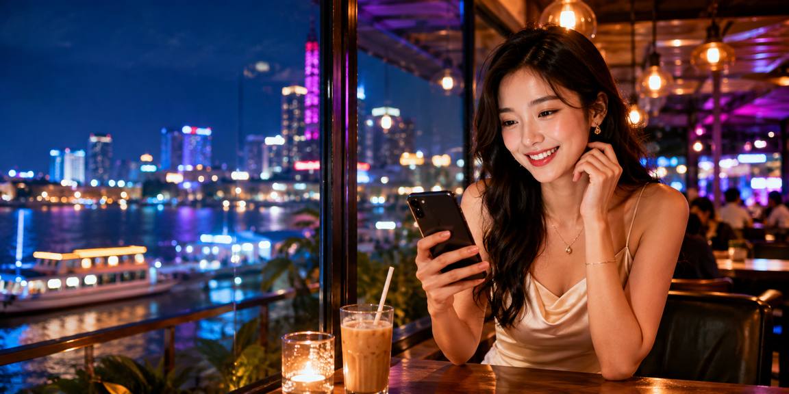 feve88 Casino trực tiếp