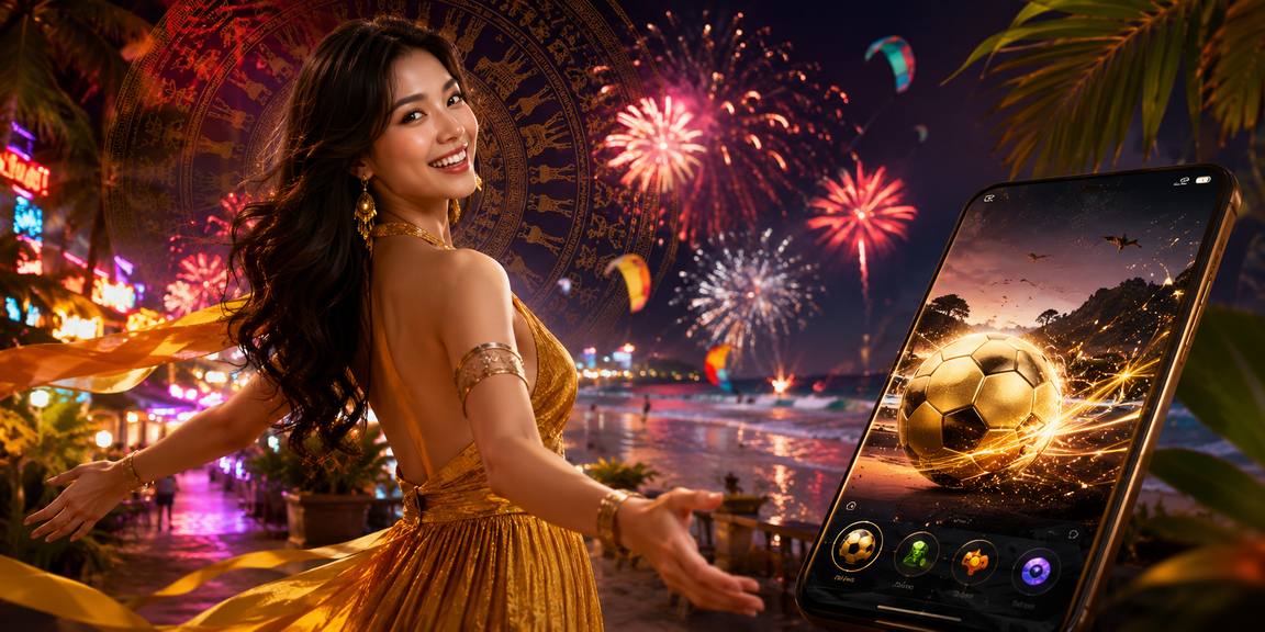feve88 Thanh Toán Tại feve88 Qua Ví Nội Địa