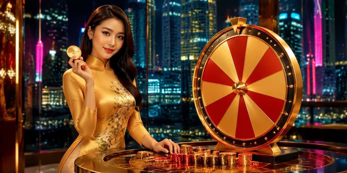 feve88 Ngoc Bich Slot Có Gì Tại feve88