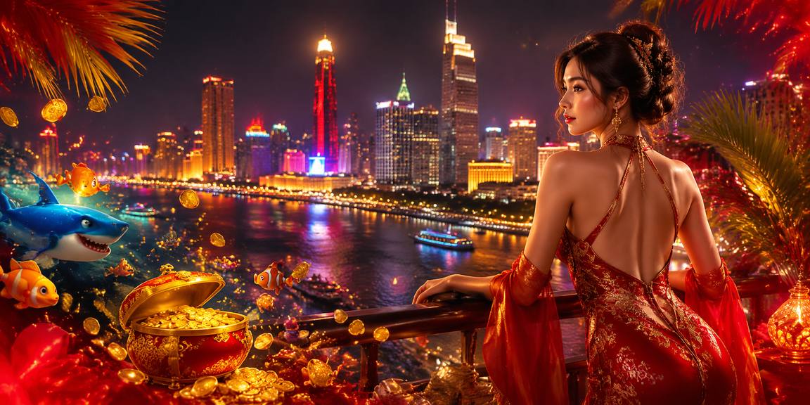 feve88 Mekong Turbo – theo hệ số, chốt đúng lúc
