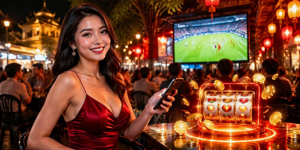 feve88 Mekong Turbo hoạt động như thế nào trong sảnh feve88